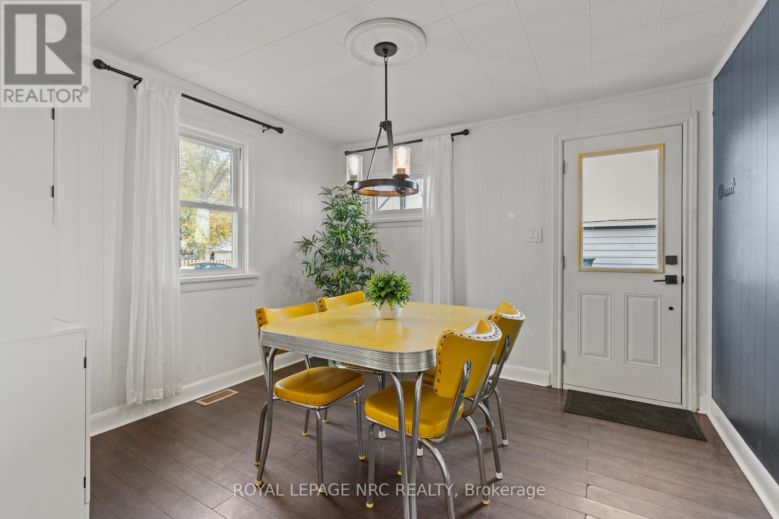 783 Steele Street, Port Colborne, Ontario  L3K 4Z4 - Photo 12 - X12543782