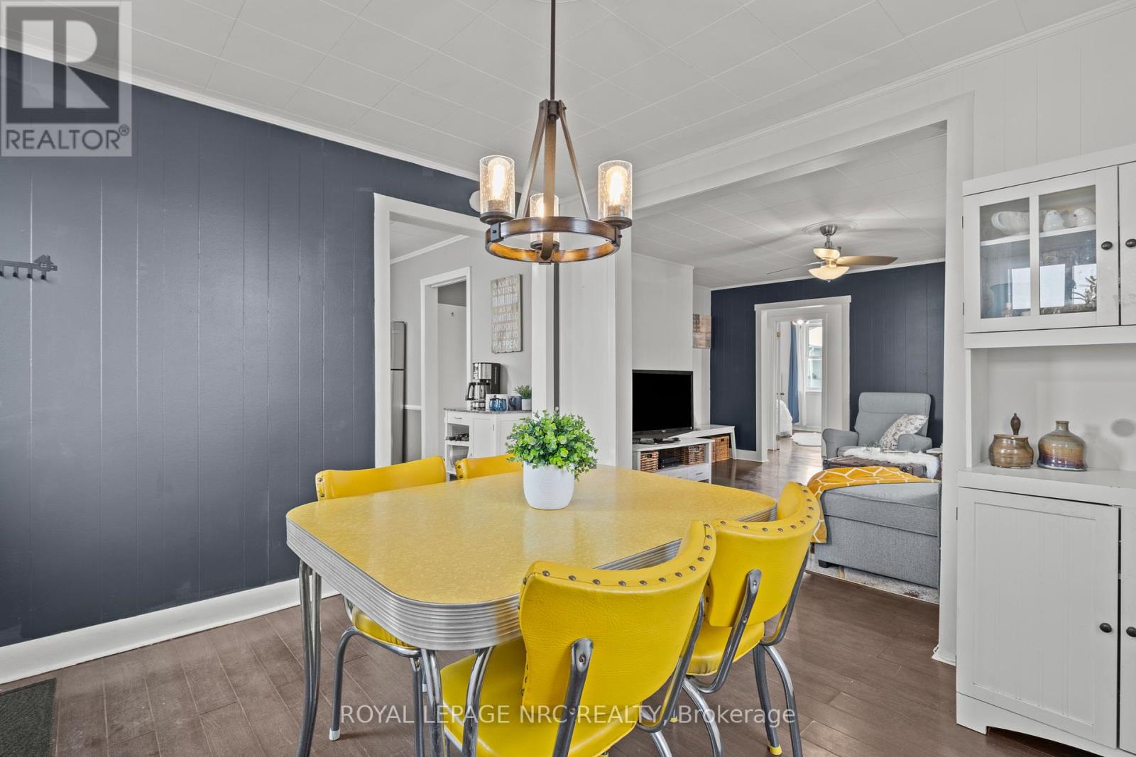 783 Steele Street, Port Colborne, Ontario  L3K 4Z4 - Photo 13 - X12543782