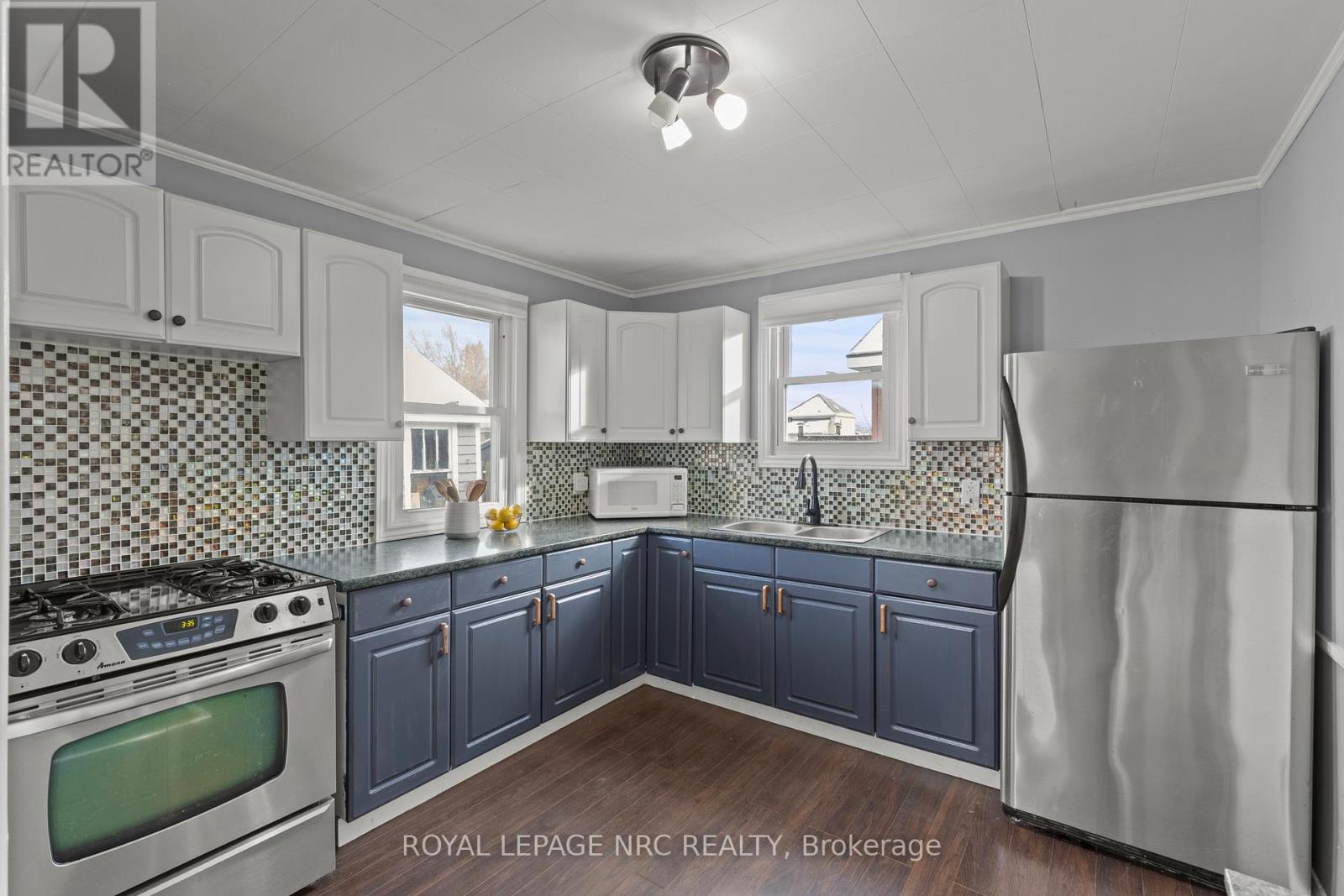 783 Steele Street, Port Colborne, Ontario  L3K 4Z4 - Photo 14 - X12543782