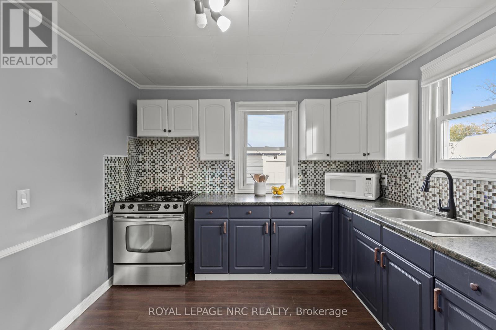 783 Steele Street, Port Colborne, Ontario  L3K 4Z4 - Photo 15 - X12543782