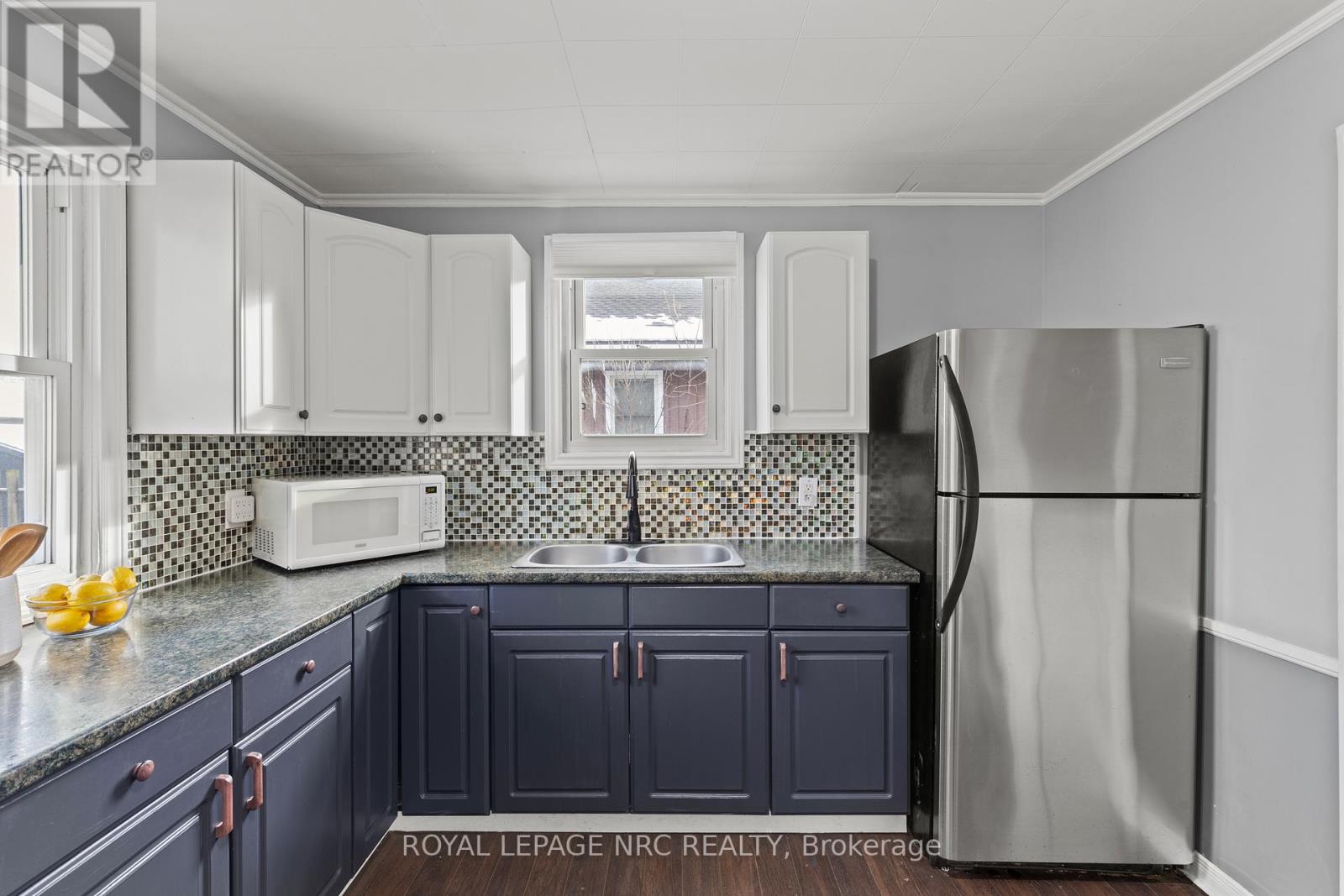 783 Steele Street, Port Colborne, Ontario  L3K 4Z4 - Photo 16 - X12543782