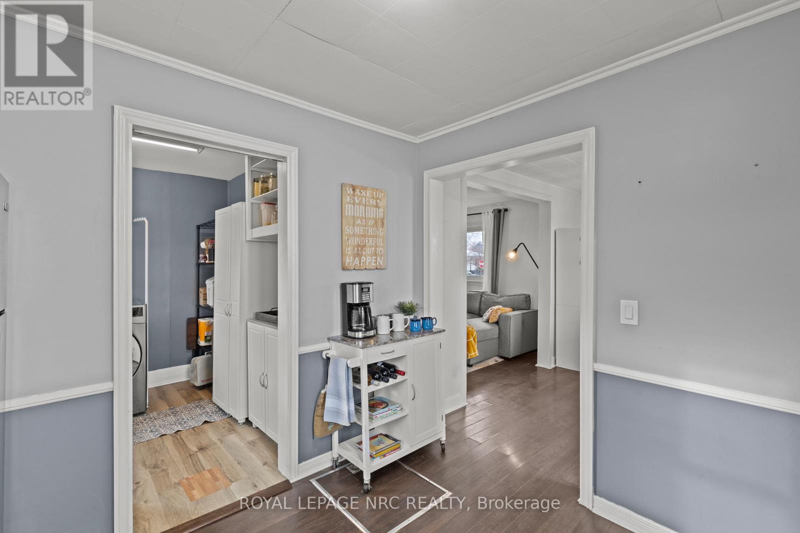 783 Steele Street, Port Colborne, Ontario  L3K 4Z4 - Photo 17 - X12543782