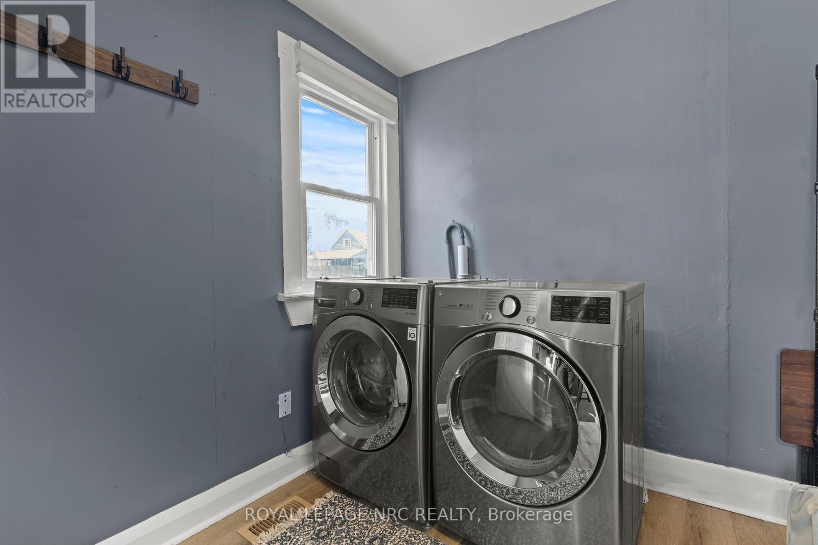 783 Steele Street, Port Colborne, Ontario  L3K 4Z4 - Photo 18 - X12543782