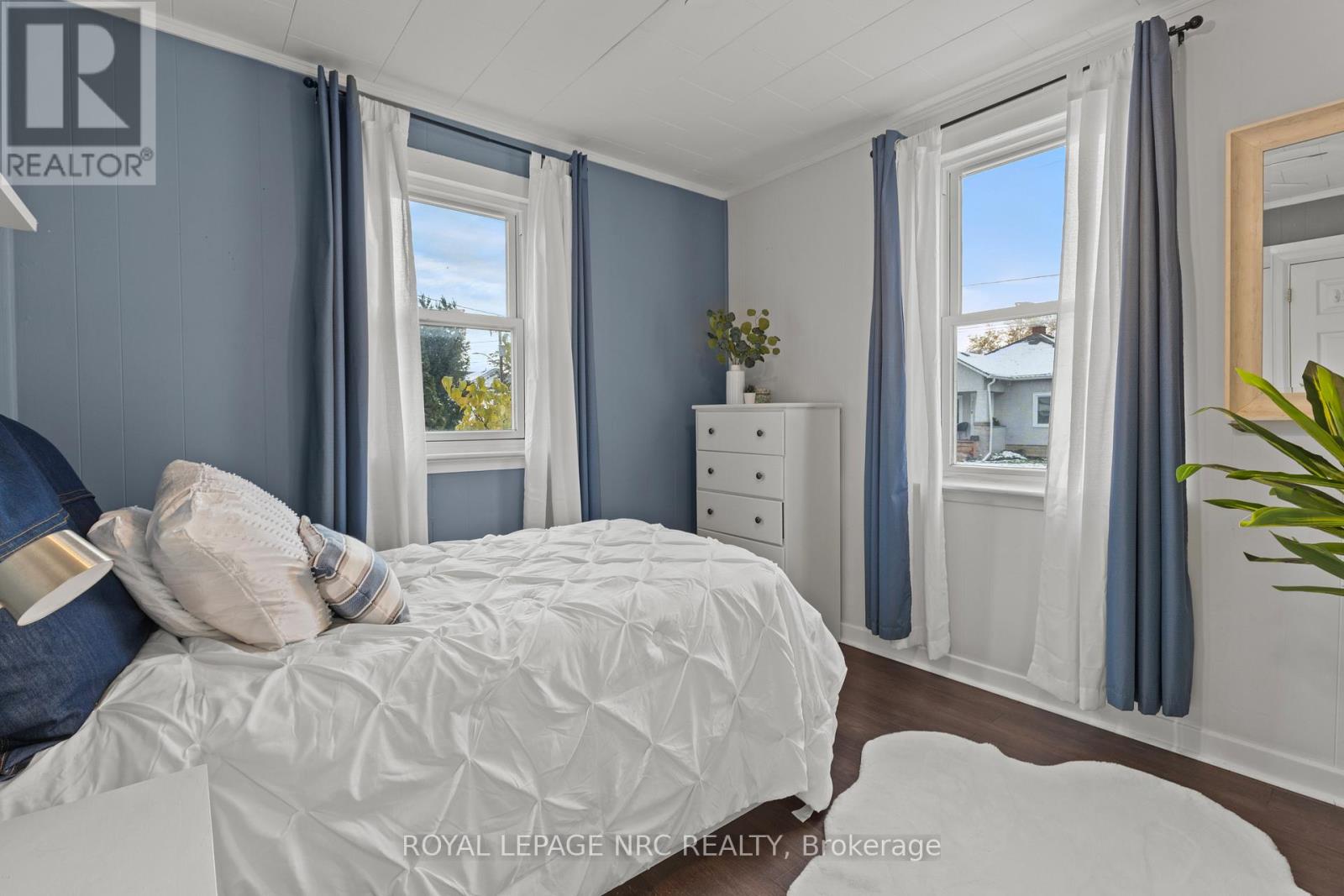 783 Steele Street, Port Colborne, Ontario  L3K 4Z4 - Photo 19 - X12543782