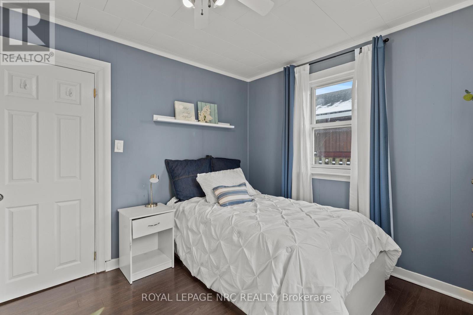 783 Steele Street, Port Colborne, Ontario  L3K 4Z4 - Photo 20 - X12543782