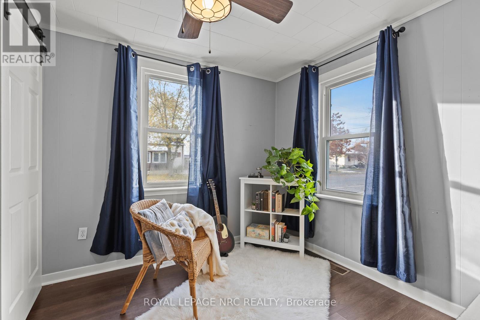 783 Steele Street, Port Colborne, Ontario  L3K 4Z4 - Photo 21 - X12543782