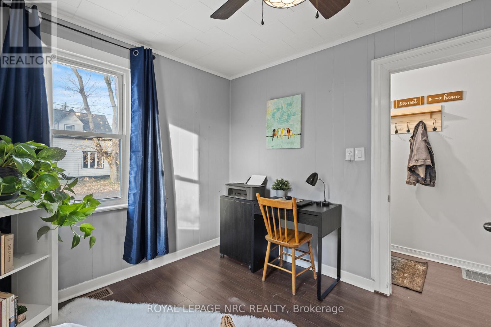 783 Steele Street, Port Colborne, Ontario  L3K 4Z4 - Photo 22 - X12543782