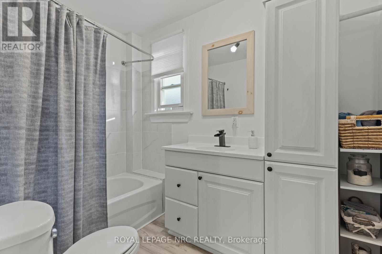 783 Steele Street, Port Colborne, Ontario  L3K 4Z4 - Photo 23 - X12543782