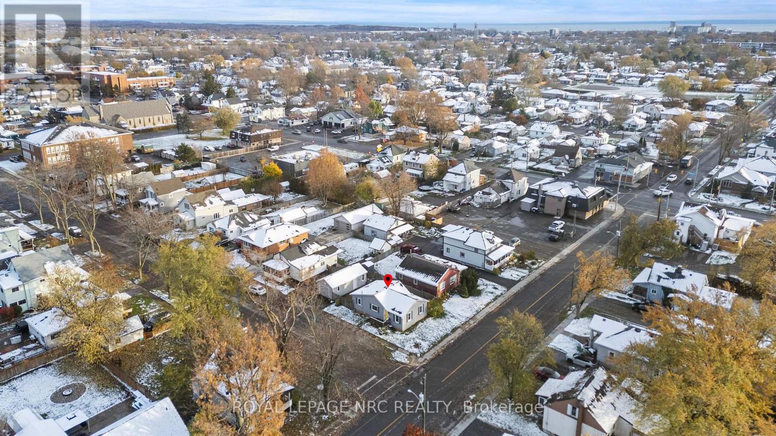 783 Steele Street, Port Colborne, Ontario  L3K 4Z4 - Photo 29 - X12543782