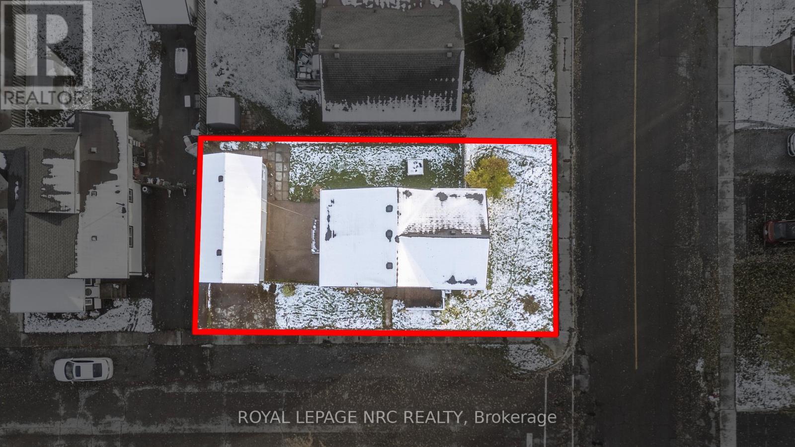 783 Steele Street, Port Colborne, Ontario  L3K 4Z4 - Photo 31 - X12543782