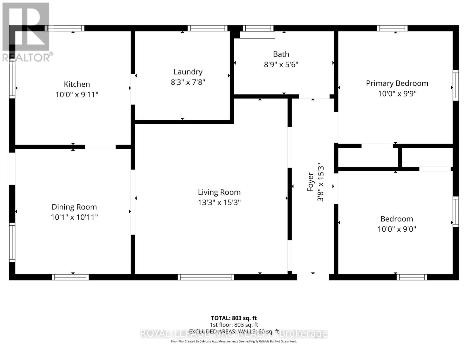 783 Steele Street, Port Colborne, Ontario  L3K 4Z4 - Photo 32 - X12543782