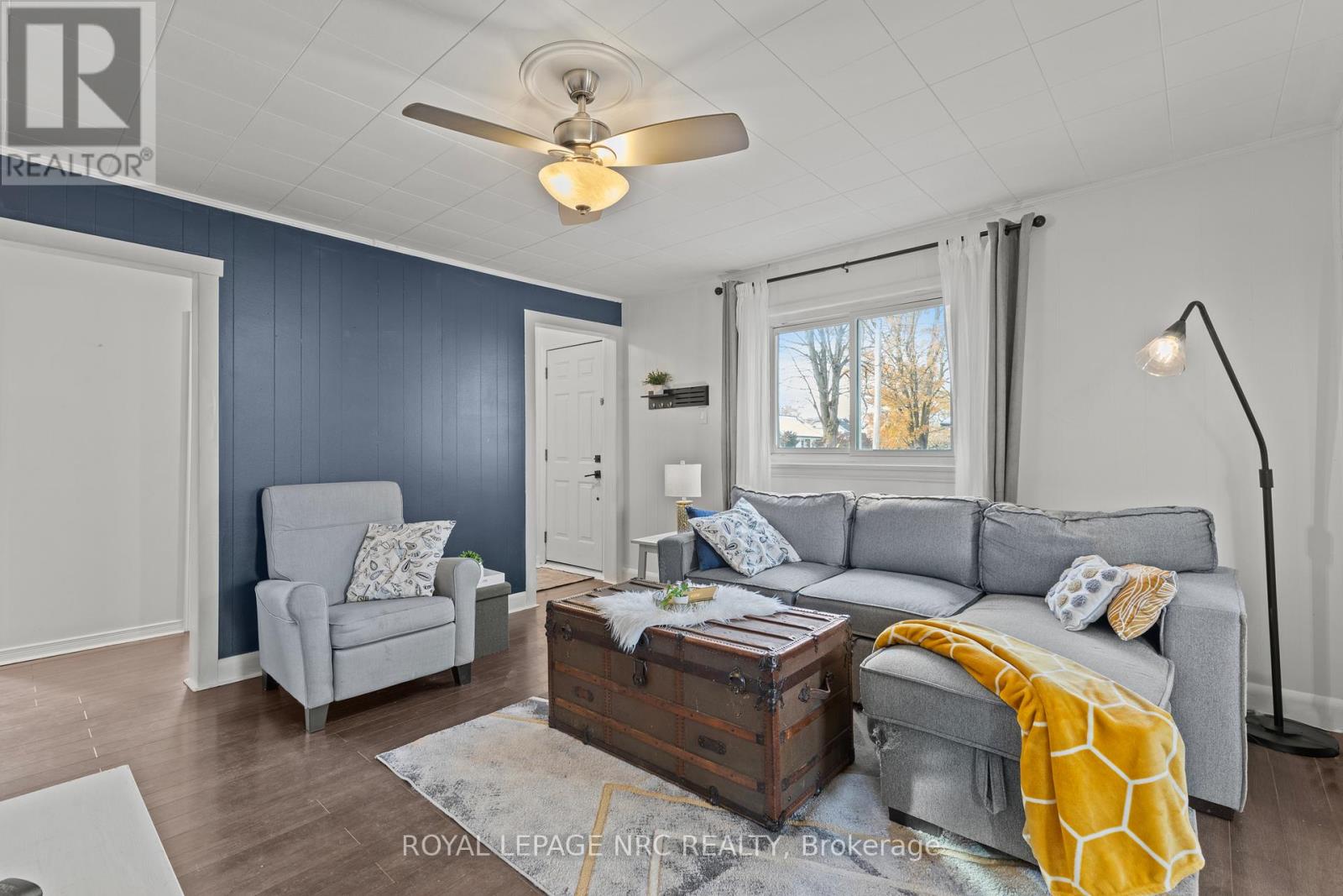 783 Steele Street, Port Colborne, Ontario  L3K 4Z4 - Photo 8 - X12543782