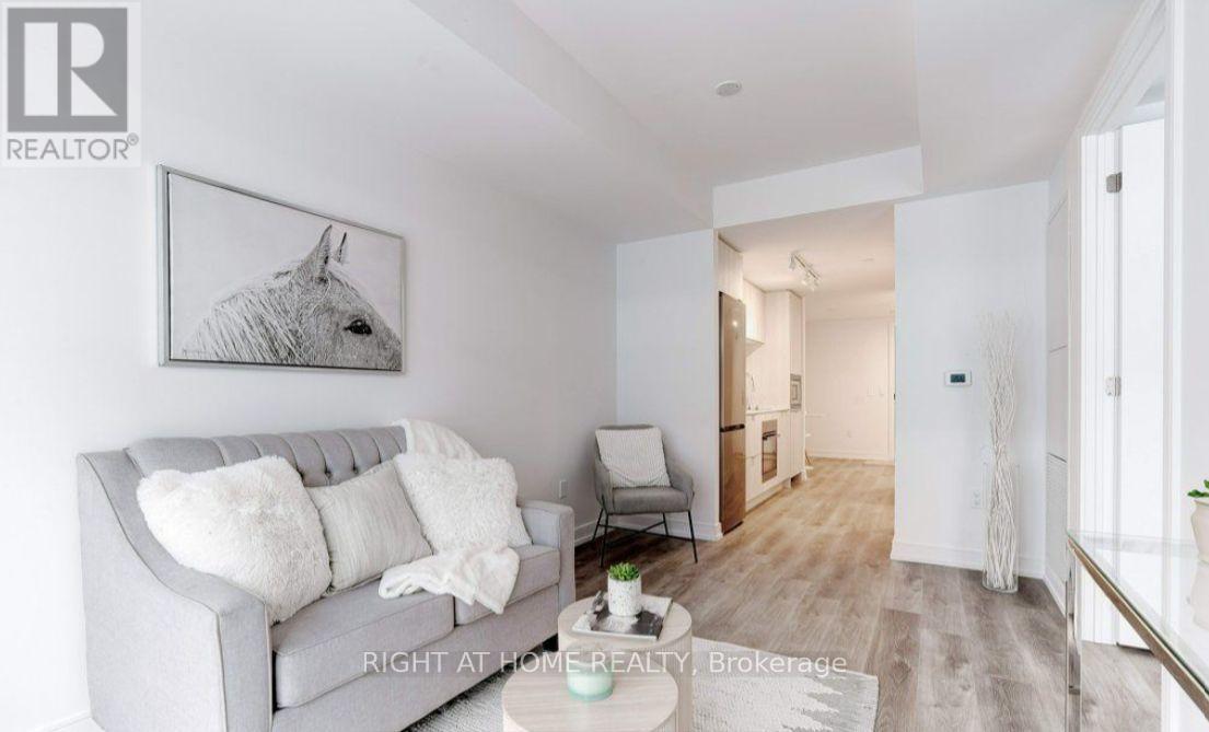 1111 - 1 Jarvis Street, Hamilton, Ontario  L8R 0A8 - Photo 12 - X12543798