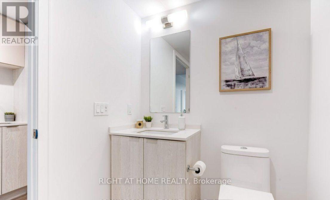 1111 - 1 Jarvis Street, Hamilton, Ontario  L8R 0A8 - Photo 14 - X12543798