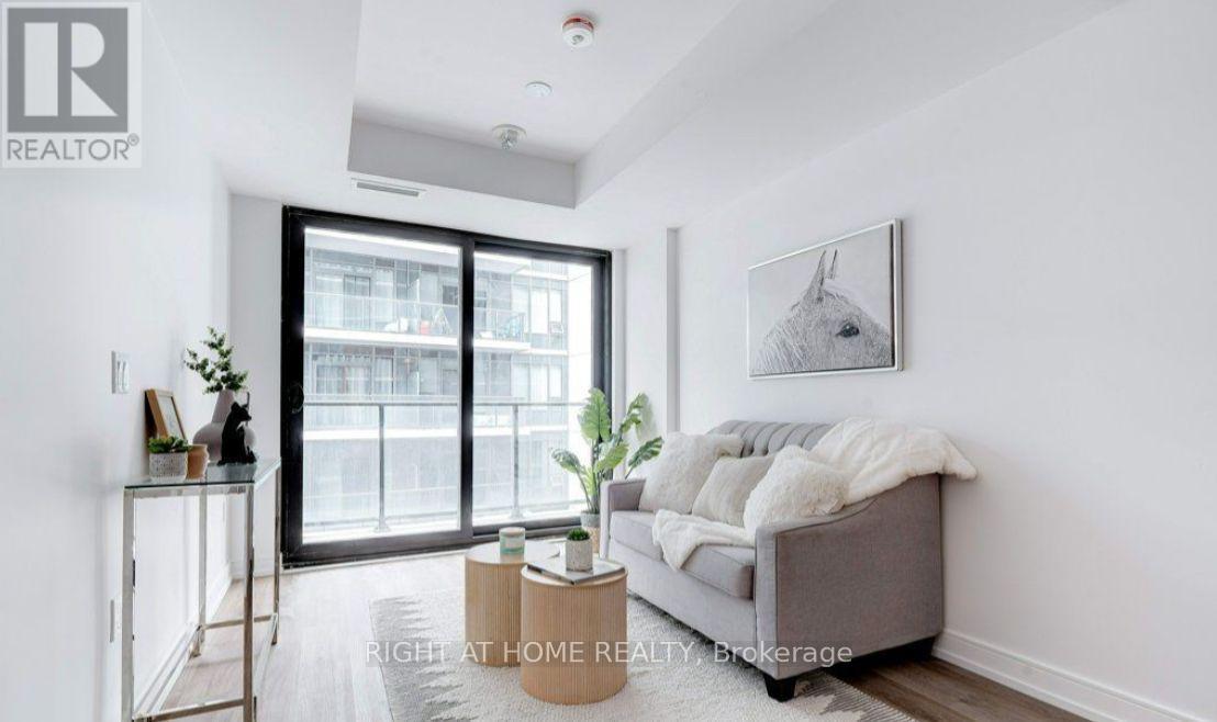 1111 - 1 Jarvis Street, Hamilton, Ontario  L8R 0A8 - Photo 15 - X12543798