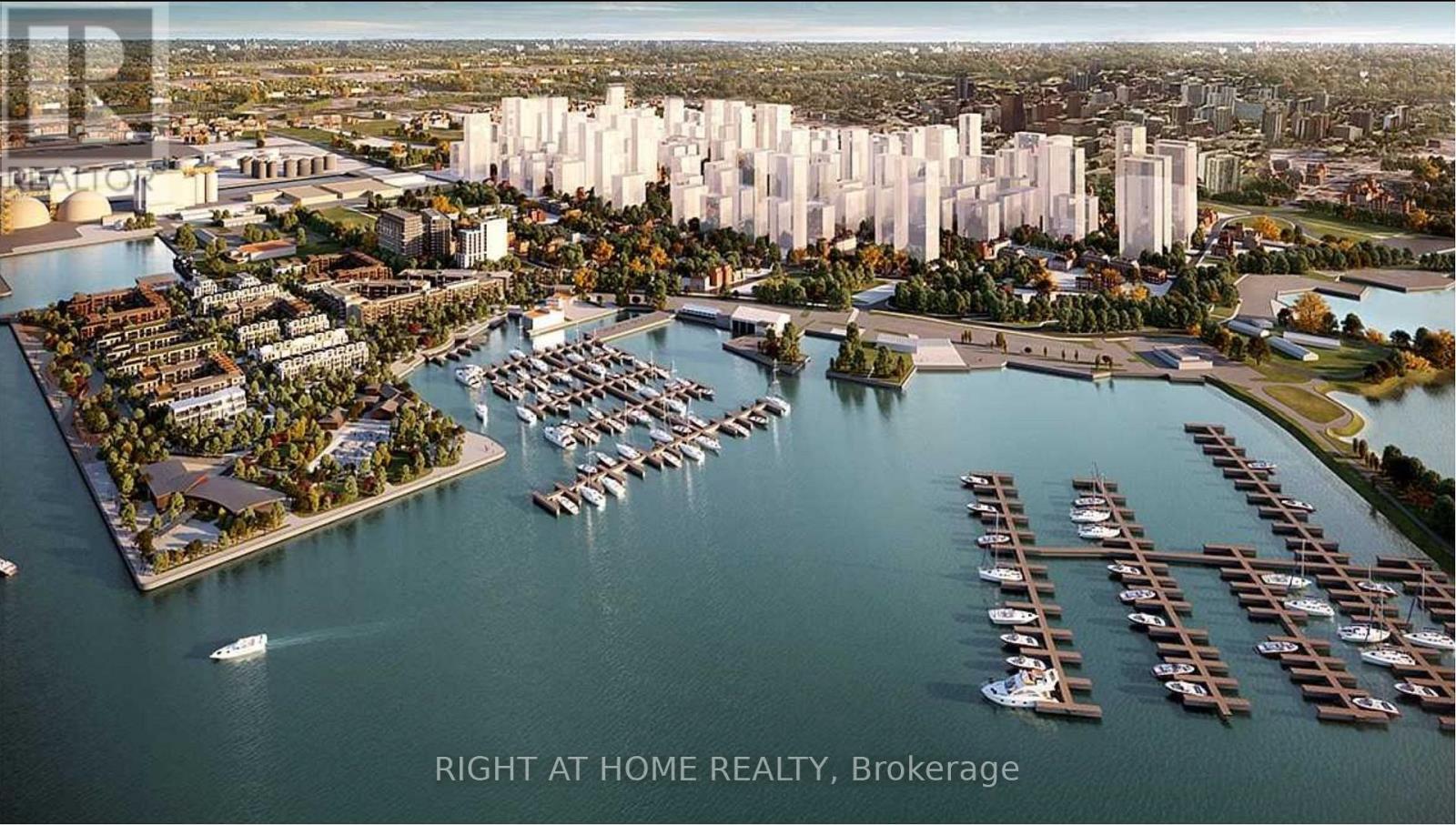 1111 - 1 Jarvis Street, Hamilton, Ontario  L8R 0A8 - Photo 18 - X12543798