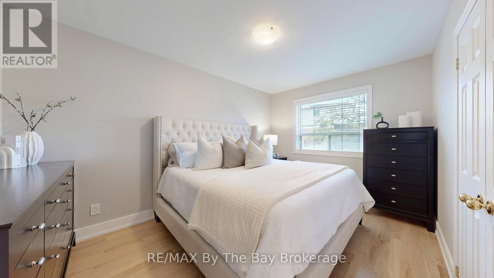 82 Brimorton Drive, Toronto, Ontario  M1P 3Z5 - Photo 15 - E12543820