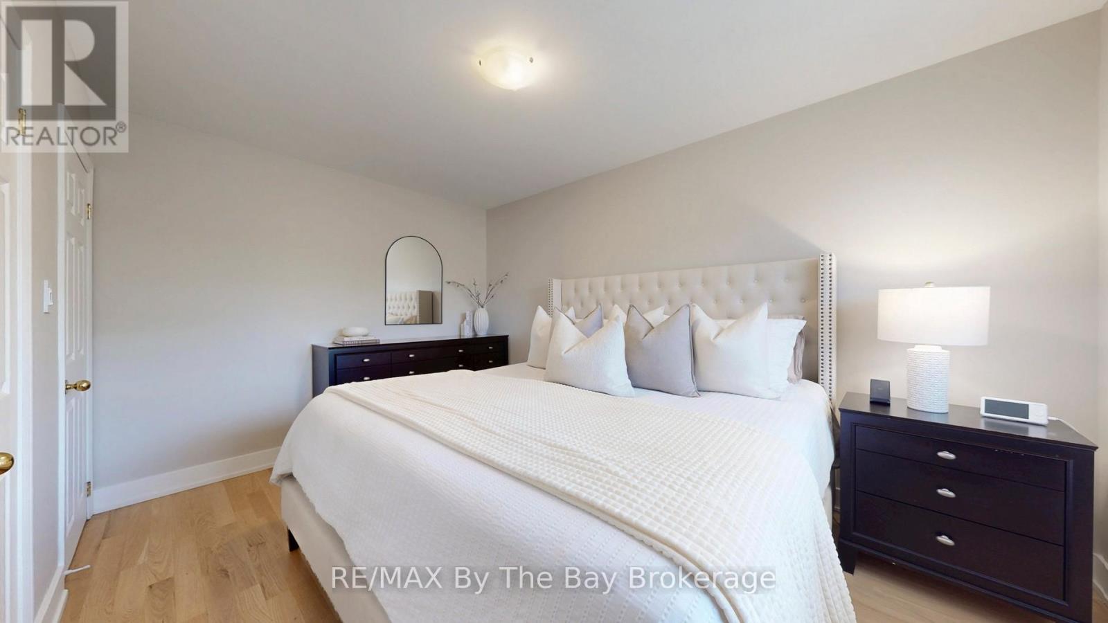 82 Brimorton Drive, Toronto, Ontario  M1P 3Z5 - Photo 16 - E12543820