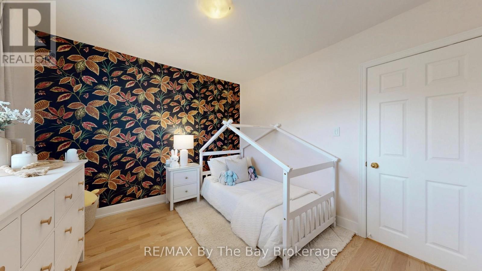 82 Brimorton Drive, Toronto, Ontario  M1P 3Z5 - Photo 18 - E12543820