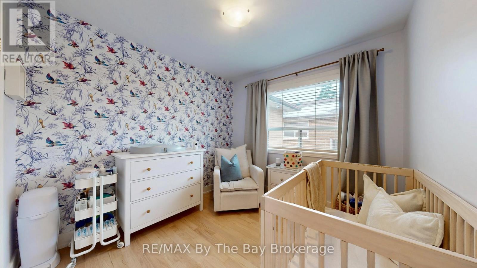 82 Brimorton Drive, Toronto, Ontario  M1P 3Z5 - Photo 19 - E12543820