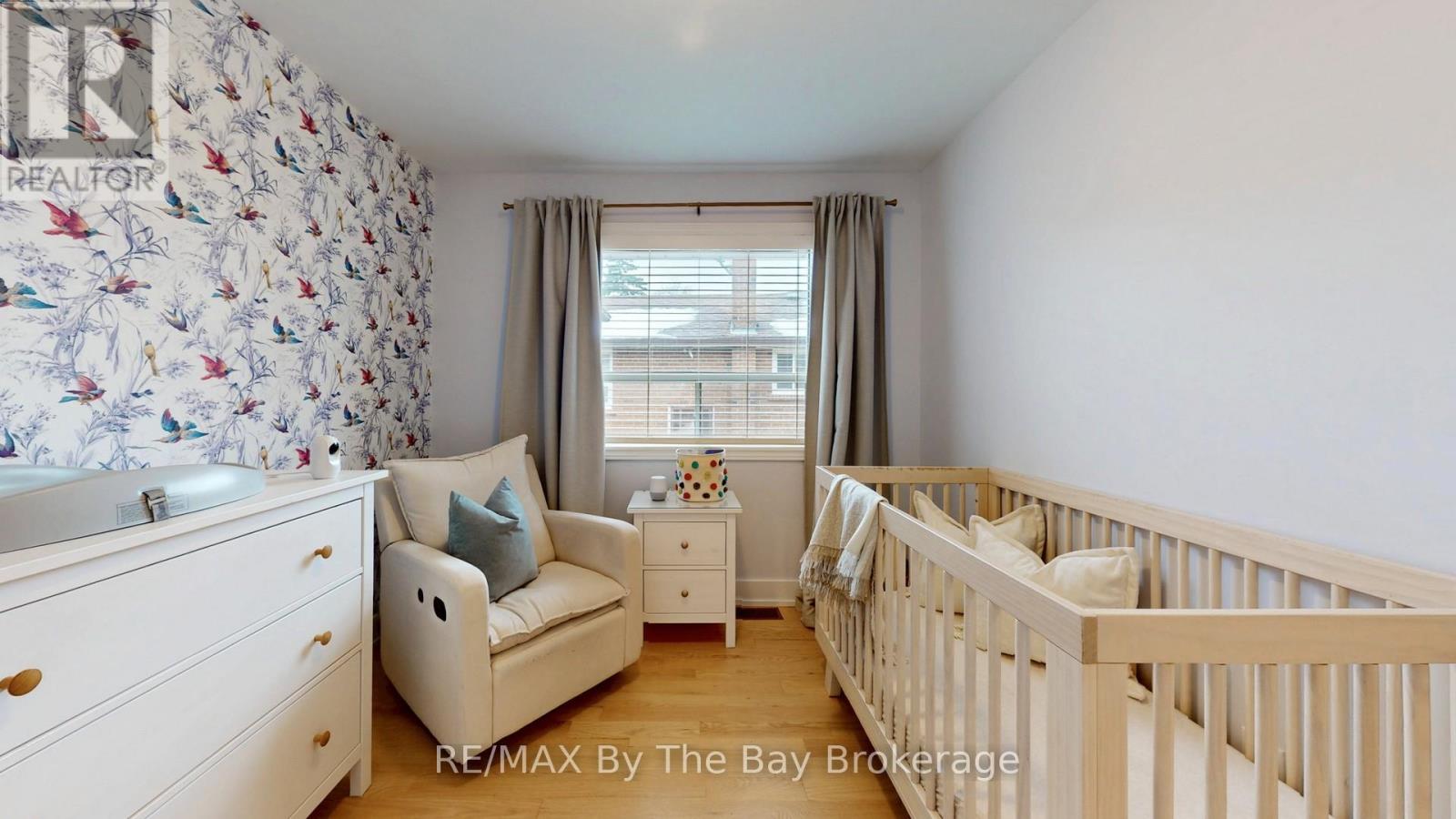 82 Brimorton Drive, Toronto, Ontario  M1P 3Z5 - Photo 20 - E12543820