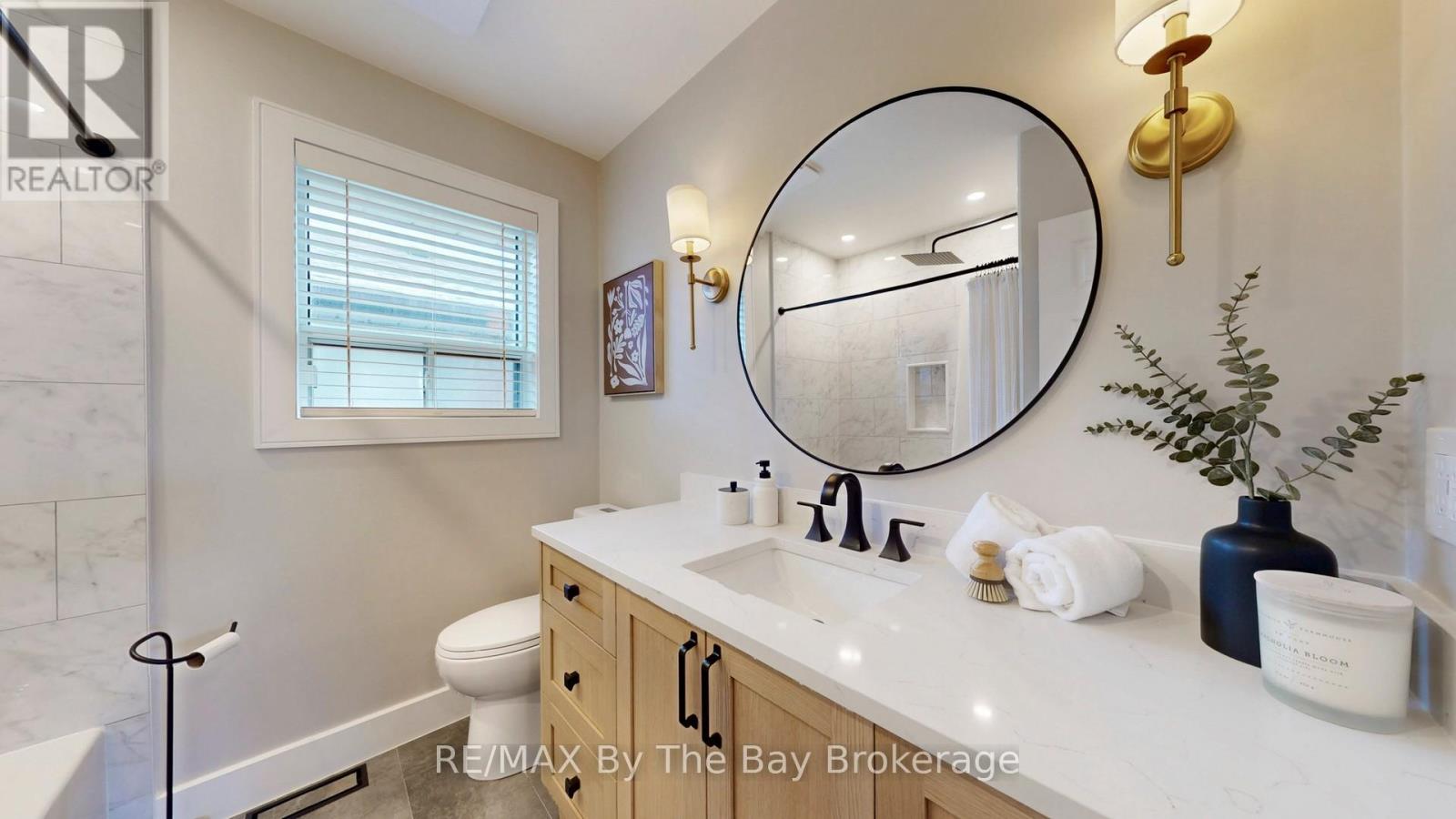 82 Brimorton Drive, Toronto, Ontario  M1P 3Z5 - Photo 21 - E12543820