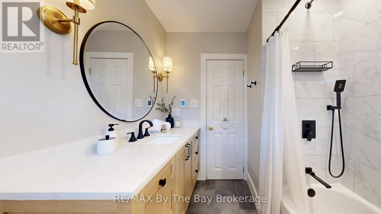 82 Brimorton Drive, Toronto, Ontario  M1P 3Z5 - Photo 22 - E12543820