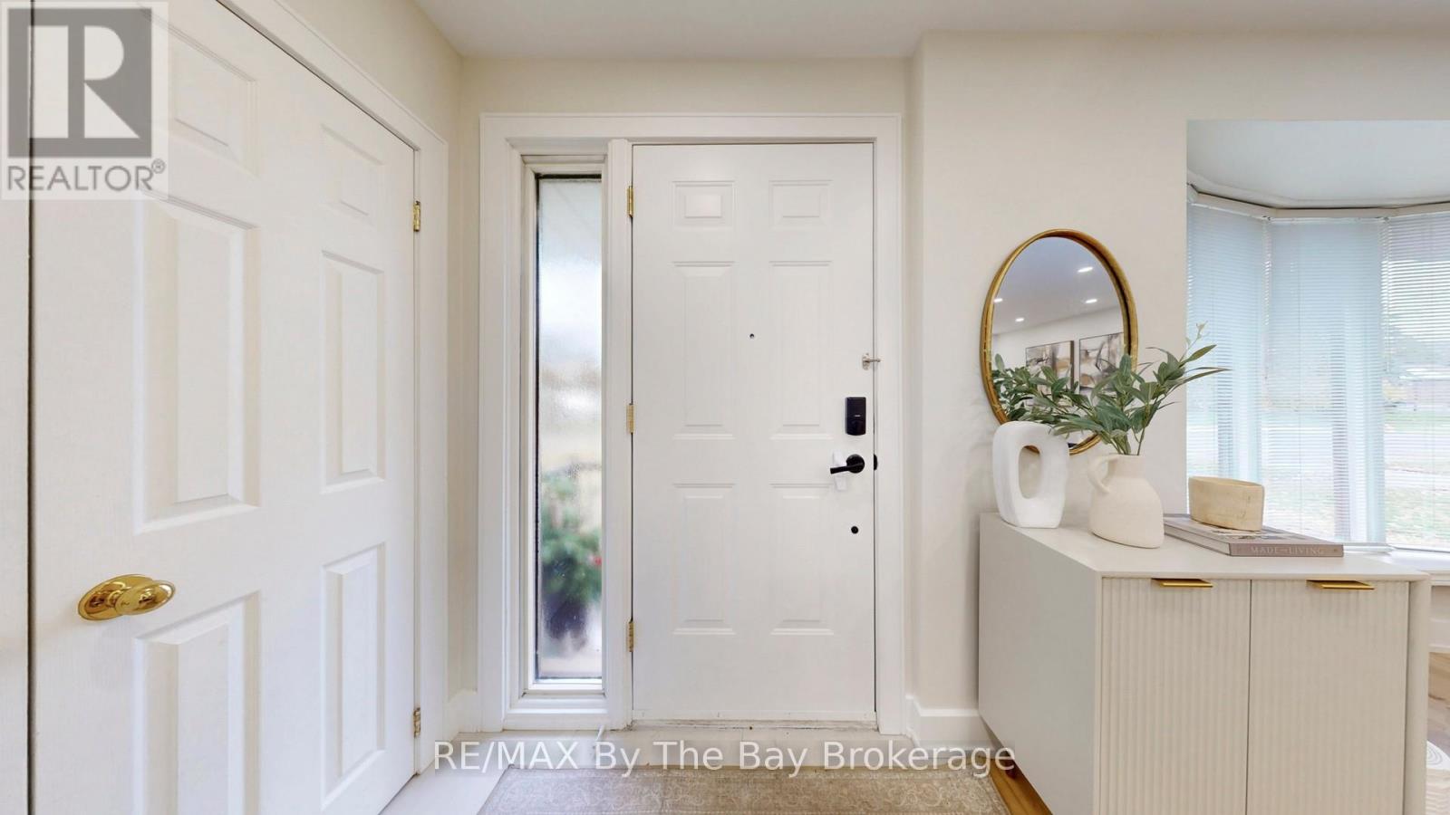 82 Brimorton Drive, Toronto, Ontario  M1P 3Z5 - Photo 23 - E12543820