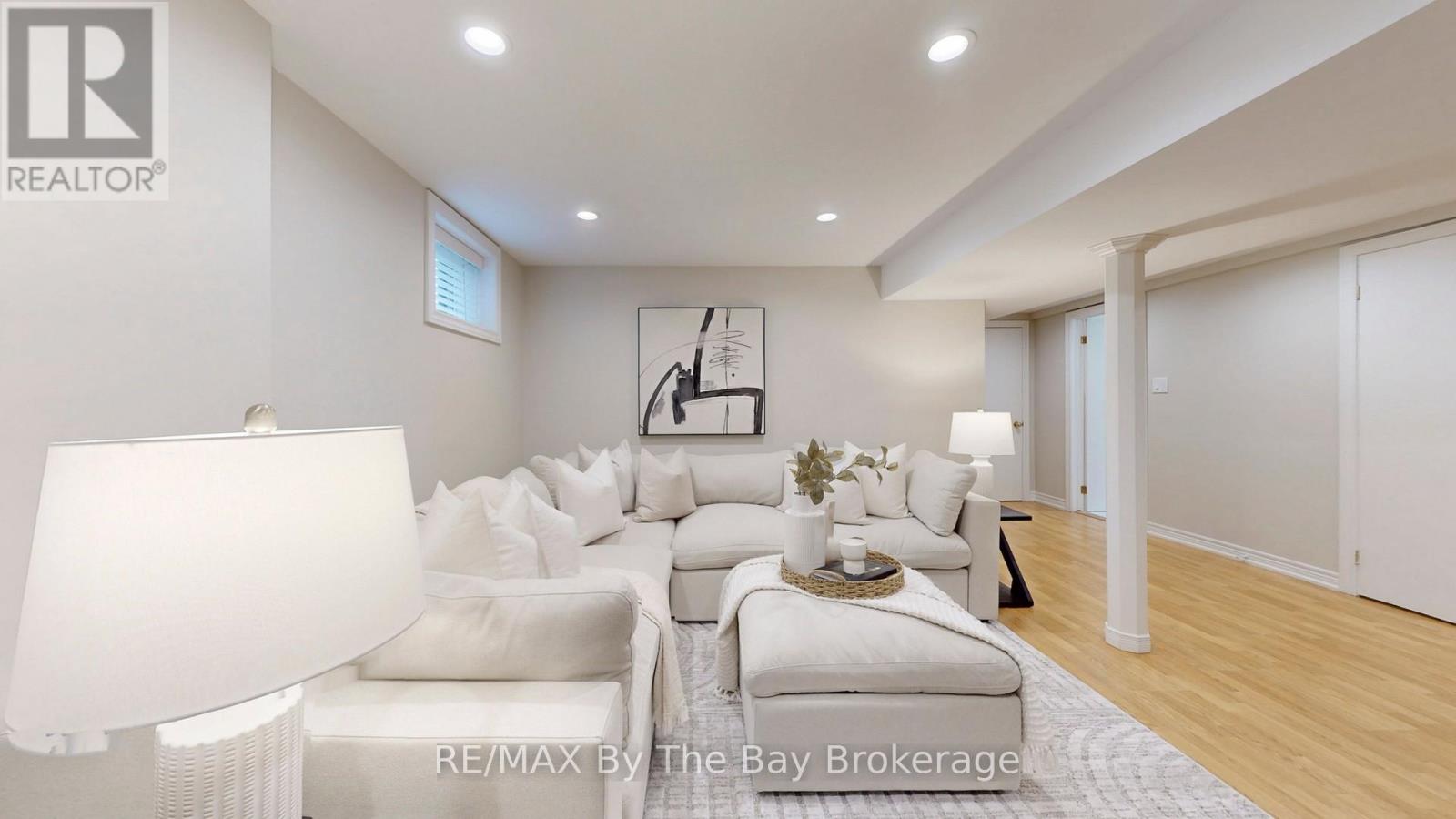 82 Brimorton Drive, Toronto, Ontario  M1P 3Z5 - Photo 25 - E12543820