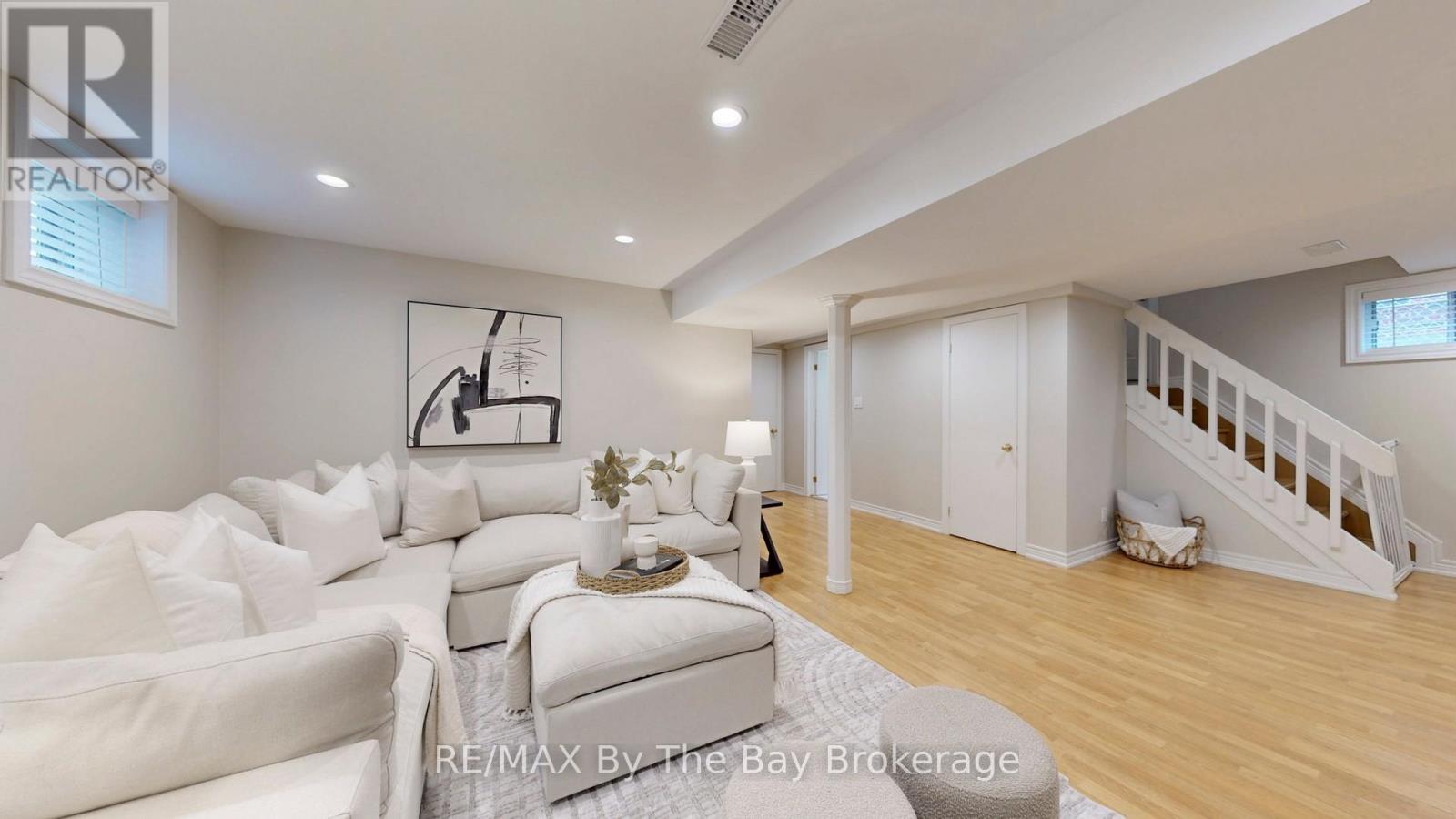 82 Brimorton Drive, Toronto, Ontario  M1P 3Z5 - Photo 26 - E12543820