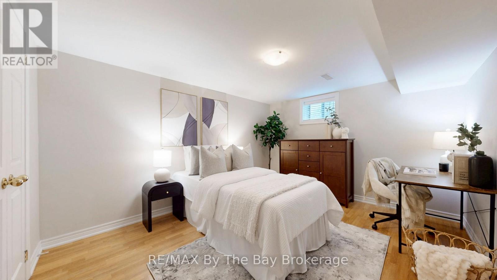 82 Brimorton Drive, Toronto, Ontario  M1P 3Z5 - Photo 28 - E12543820