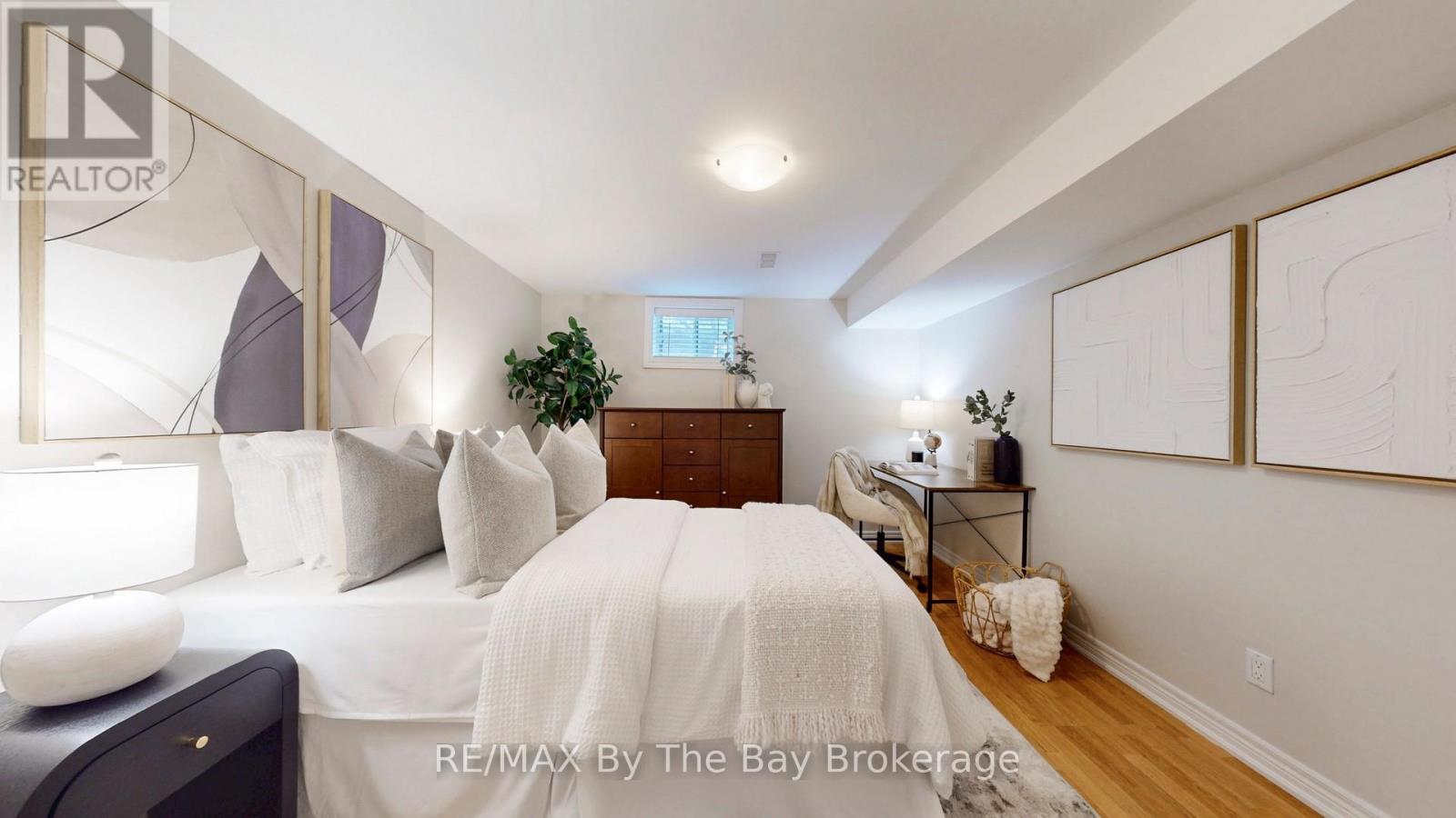 82 Brimorton Drive, Toronto, Ontario  M1P 3Z5 - Photo 29 - E12543820