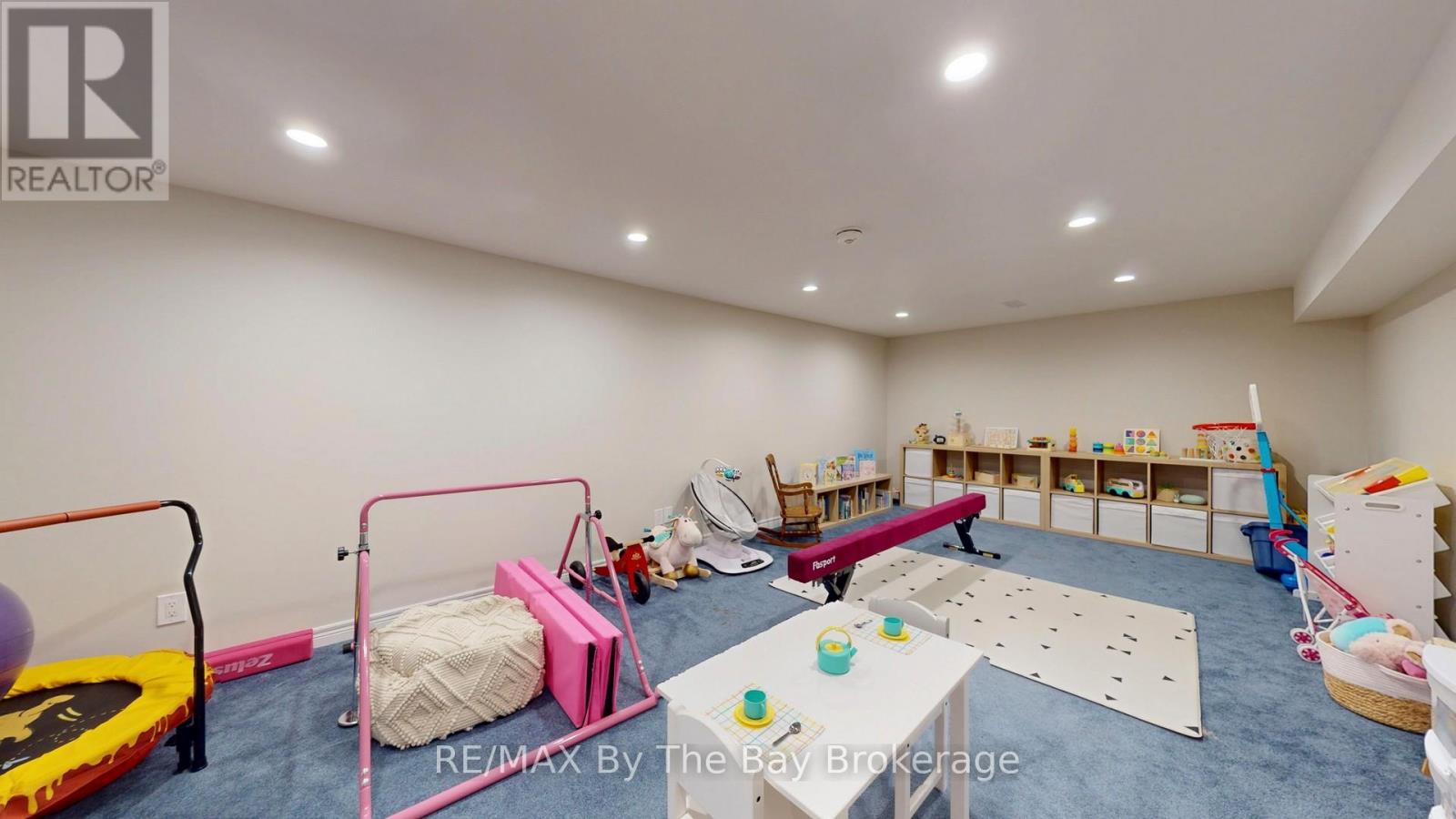 82 Brimorton Drive, Toronto, Ontario  M1P 3Z5 - Photo 31 - E12543820