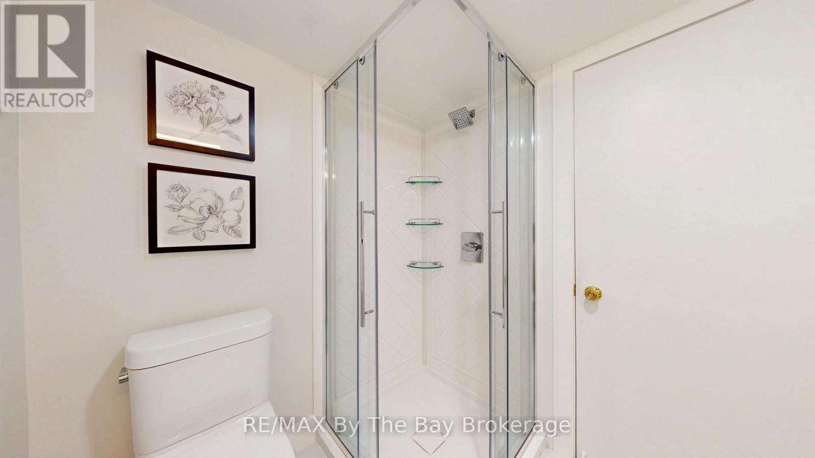 82 Brimorton Drive, Toronto, Ontario  M1P 3Z5 - Photo 34 - E12543820