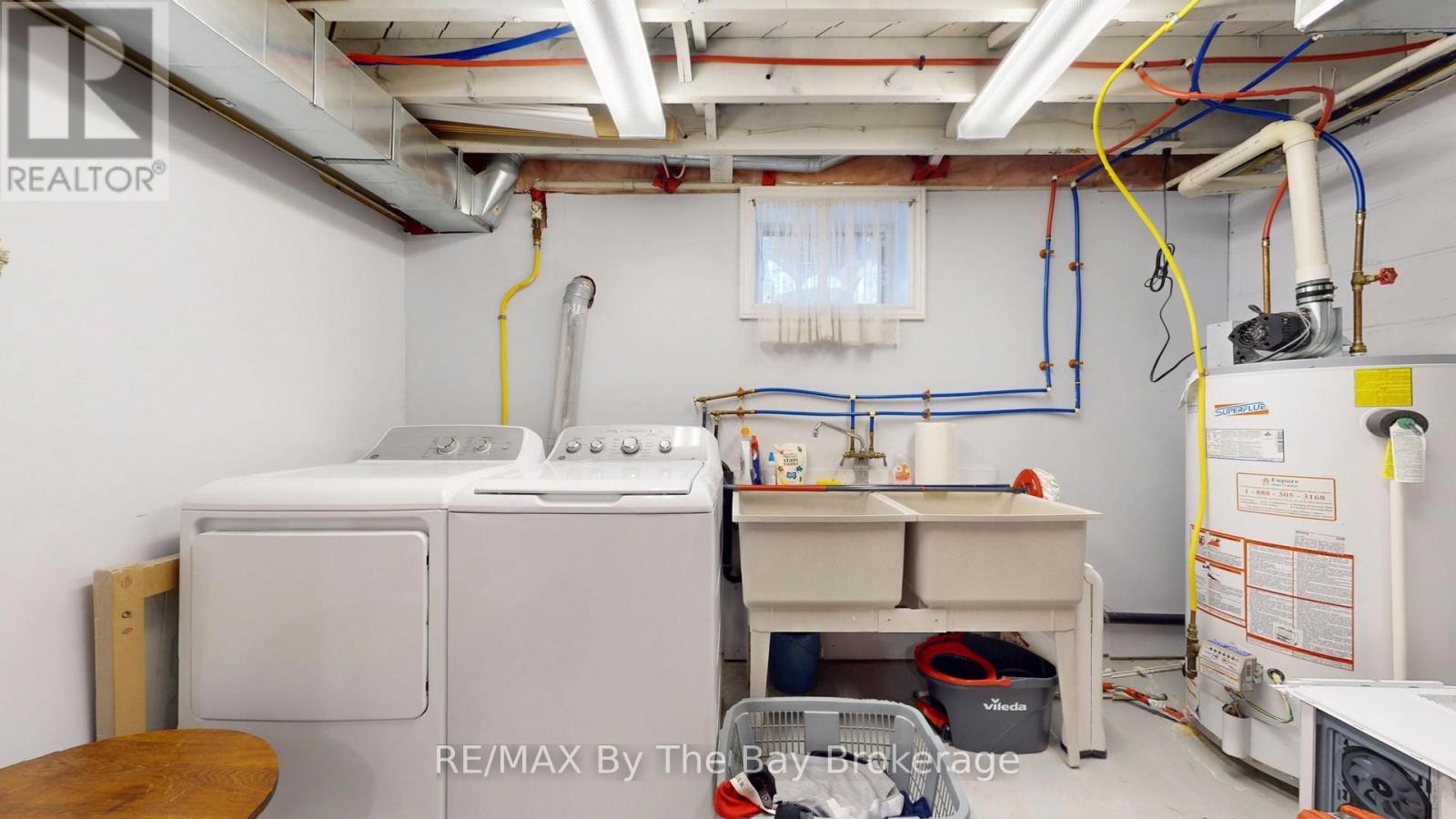 82 Brimorton Drive, Toronto, Ontario  M1P 3Z5 - Photo 35 - E12543820