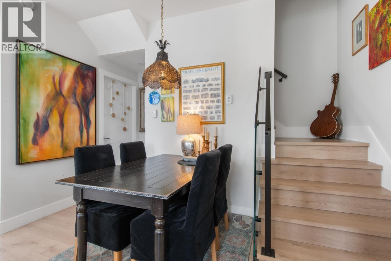 2558 Dundas Street, Vancouver, British Columbia  V5K 1P8 - Photo 13 - R3067424