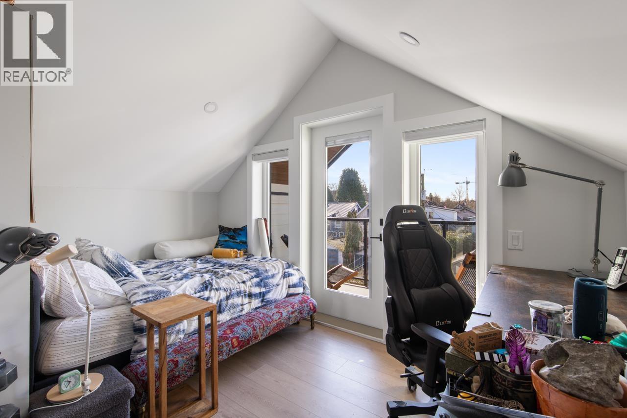 2558 Dundas Street, Vancouver, British Columbia  V5K 1P8 - Photo 20 - R3067424