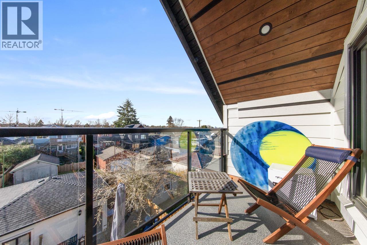 2558 Dundas Street, Vancouver, British Columbia  V5K 1P8 - Photo 24 - R3067424