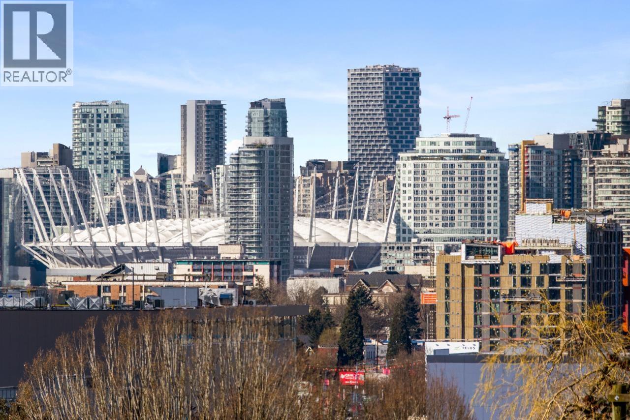 2558 Dundas Street, Vancouver, British Columbia  V5K 1P8 - Photo 27 - R3067424