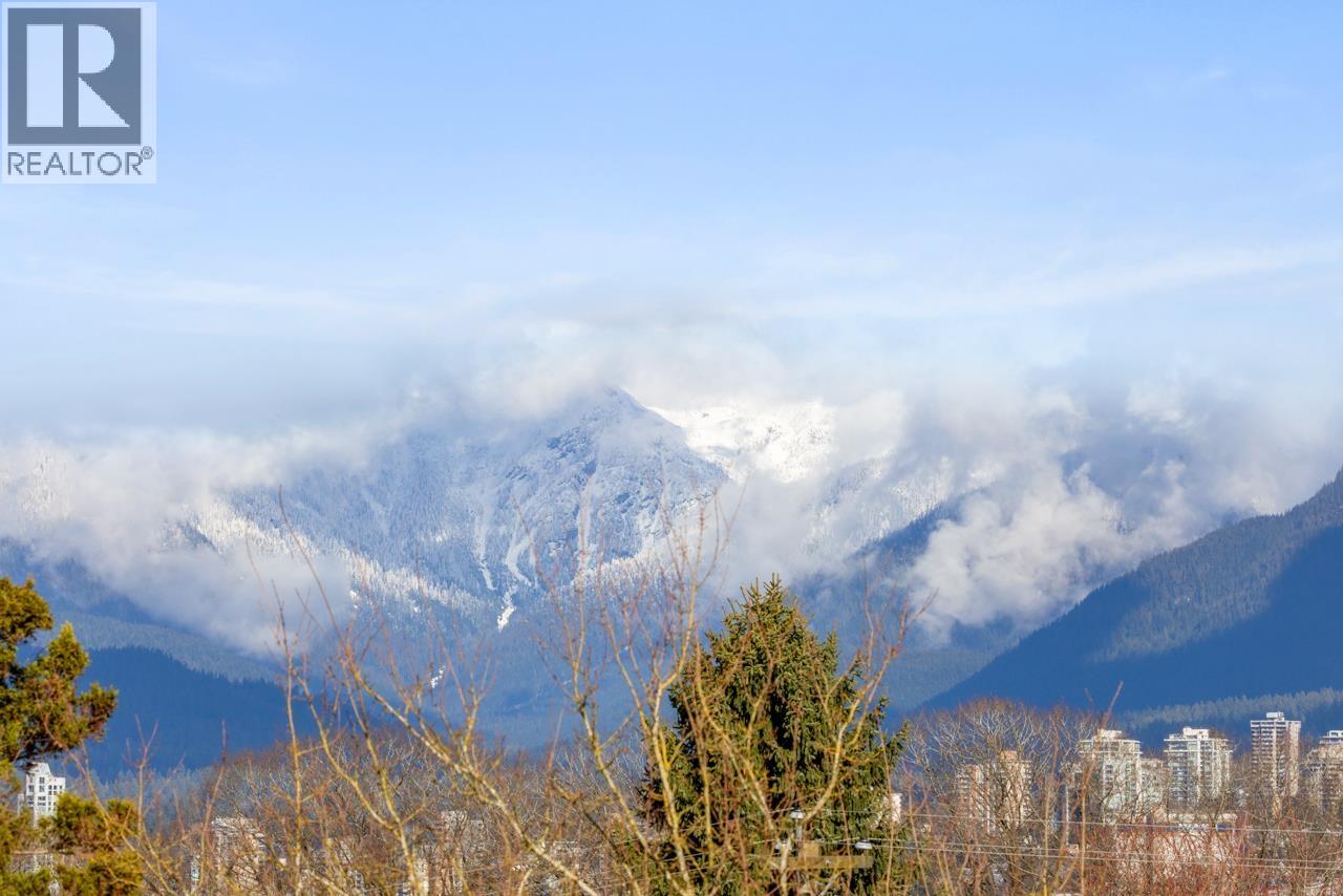 2558 Dundas Street, Vancouver, British Columbia  V5K 1P8 - Photo 30 - R3067424