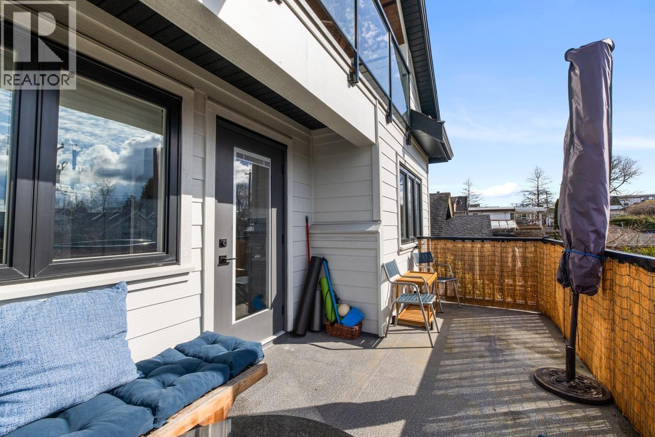 2558 Dundas Street, Vancouver, British Columbia  V5K 1P8 - Photo 31 - R3067424