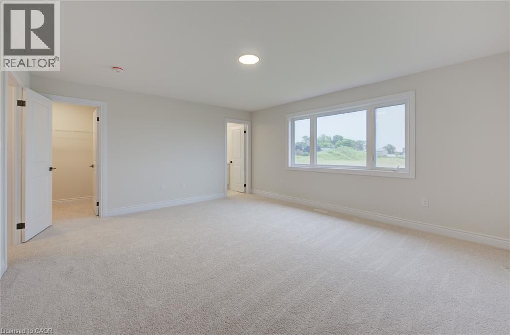 30 Anne Street W, Harriston, Ontario  N0G 1Z0 - Photo 19 - 40727424