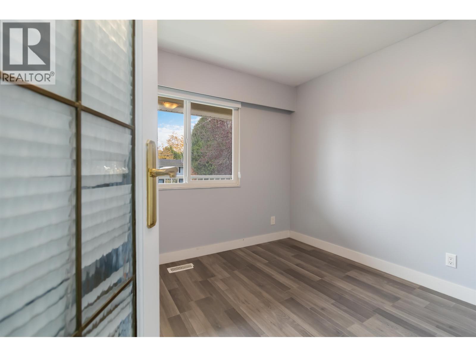 5237 12 Avenue, Tsawwassen, British Columbia  V4M 2B1 - Photo 20 - R3066028