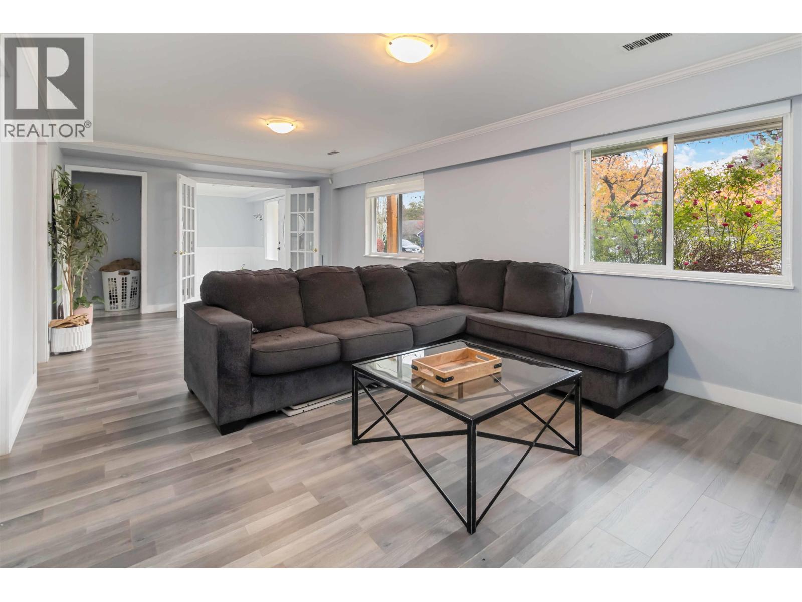 5237 12 Avenue, Tsawwassen, British Columbia  V4M 2B1 - Photo 4 - R3066028