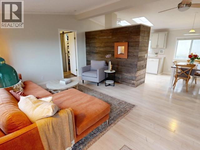 4686 MICHIGAN AVE, Powell River, British Columbia