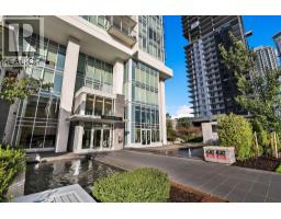 2601 652 WHITING WAY, Coquitlam, British Columbia