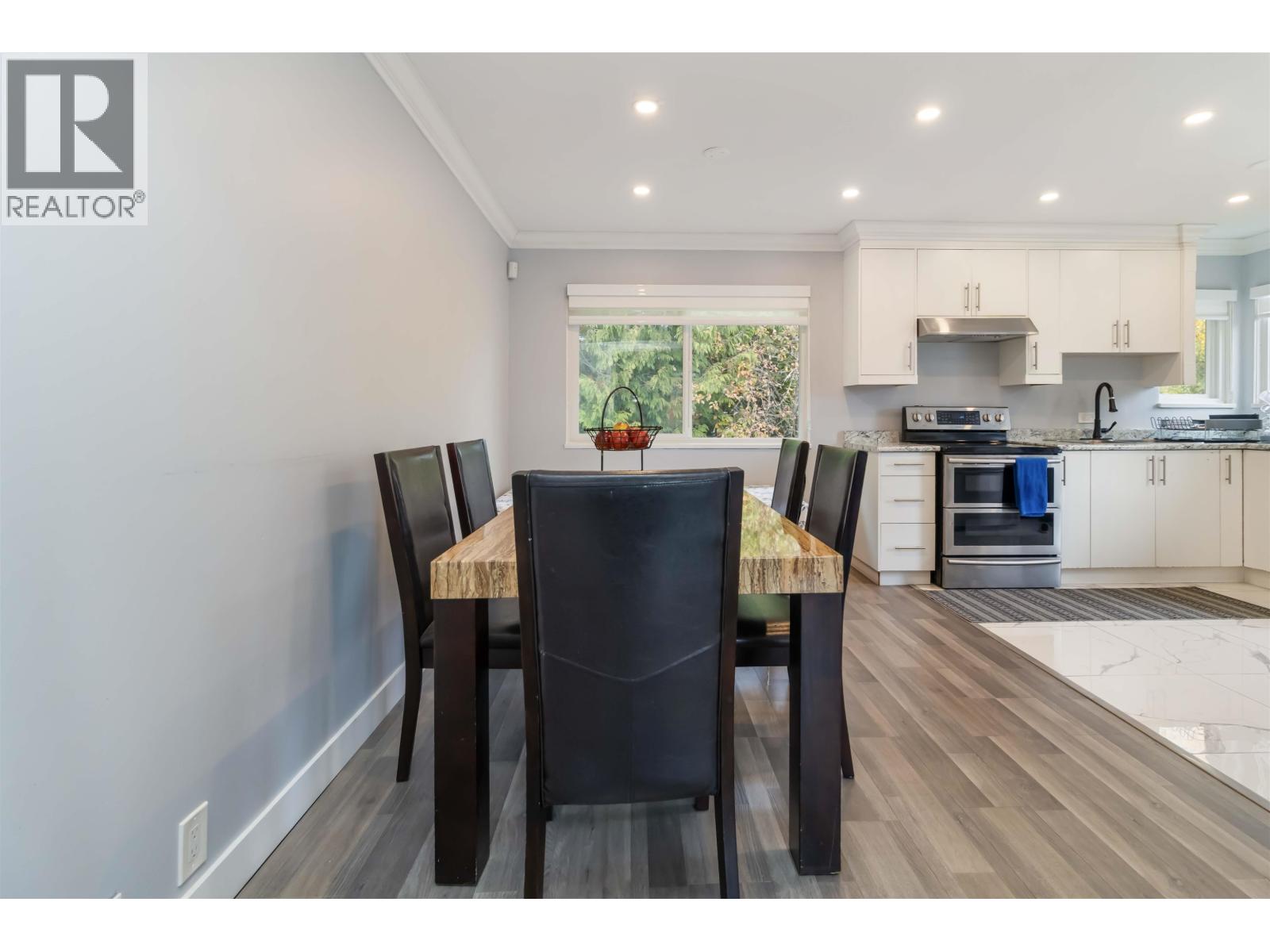 5237 12 Avenue, Tsawwassen, British Columbia  V4M 2B1 - Photo 15 - R3066028