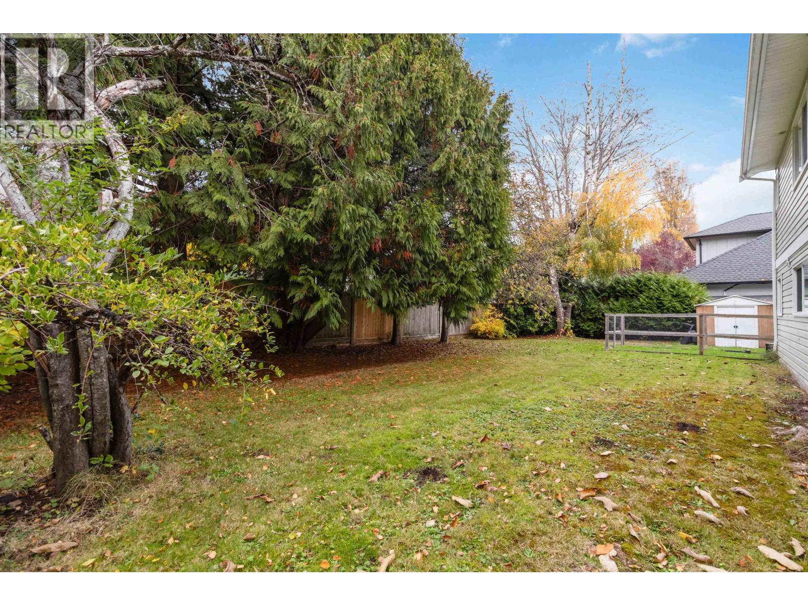 5237 12 Avenue, Tsawwassen, British Columbia  V4M 2B1 - Photo 29 - R3066028