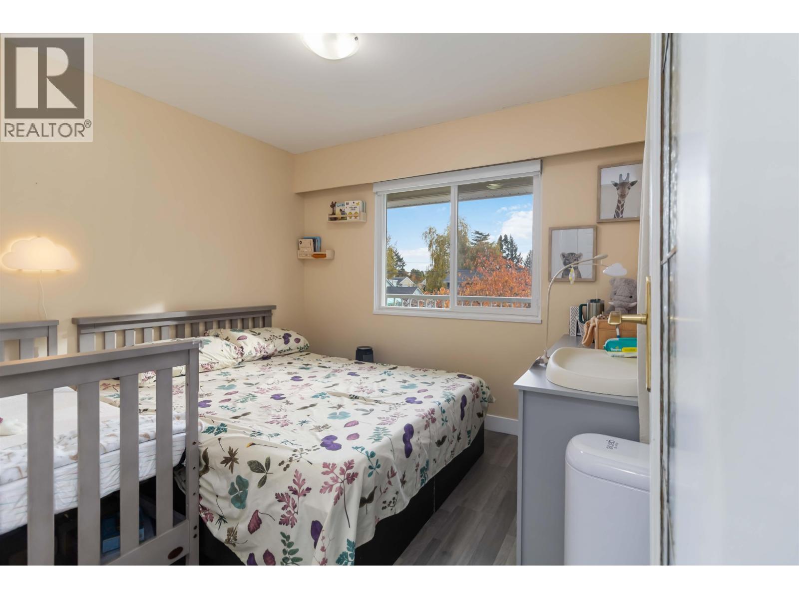 5237 12 Avenue, Tsawwassen, British Columbia  V4M 2B1 - Photo 19 - R3066028