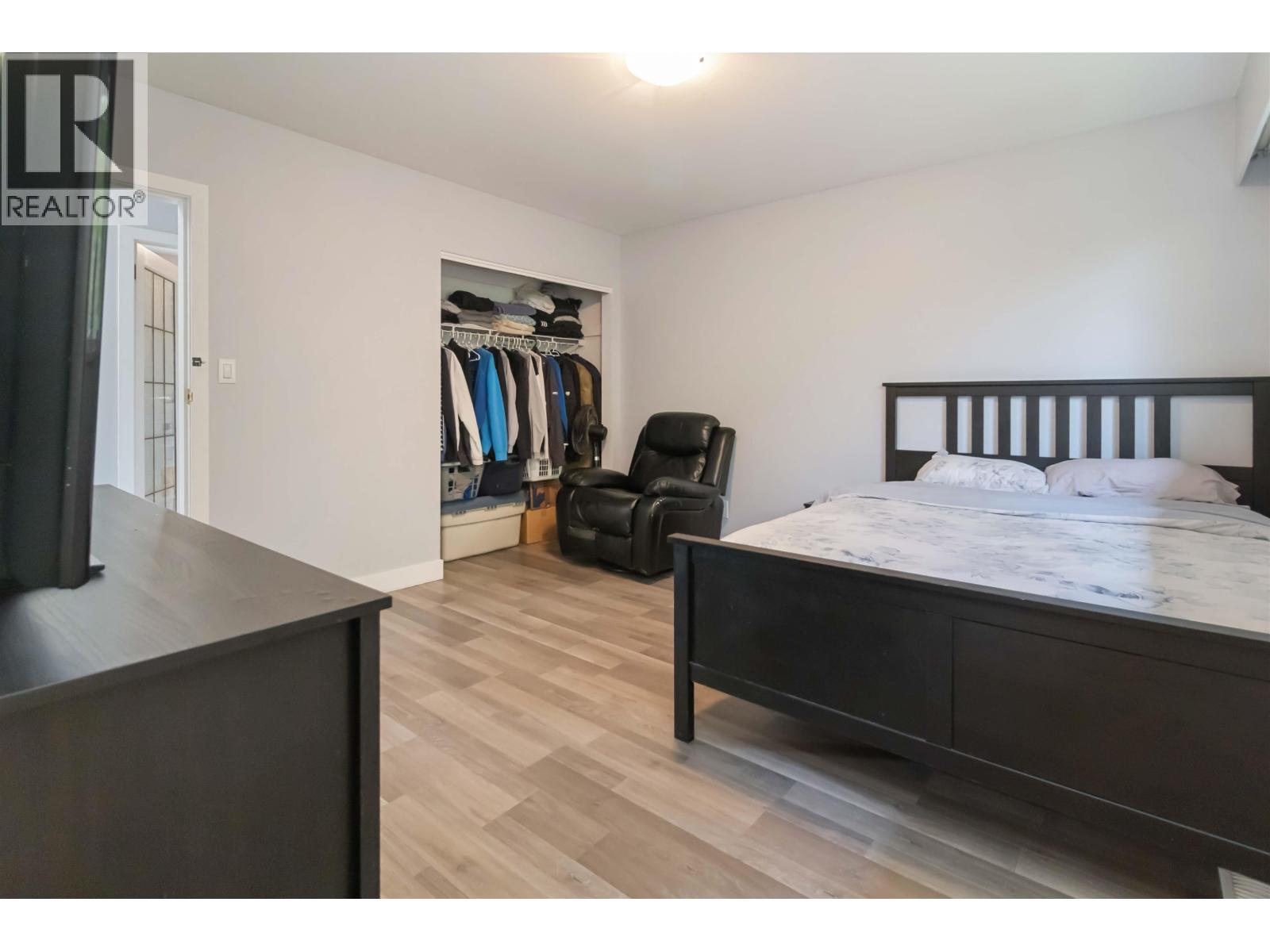 5237 12 Avenue, Tsawwassen, British Columbia  V4M 2B1 - Photo 23 - R3066028